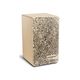 CAJON SCHLAGWERK CP 107 X-One in Betulla Fingerprint