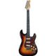 Eko S300 Sunburst Chitarra elettrica