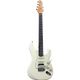 EKO Aire V-Nos Olympic White Chitarra Elettrica