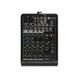 RCF L PAD 6X Mixer 6 canali con effetti