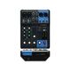 YAMAHA MG06 Mixer 6 canali