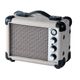 Eko I5G WH Amplificatore per chitarra portatile