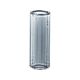 Dunlop 211 HEAVY SMALL SLIDE VETRO