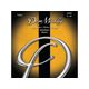 Dean Markley 2502 Muta di corde per chitarra elettrica Light 009-042