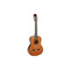 Yamaha CX40II Chitarra classica elettrificata naturale