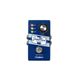Digitech JMEXT JAMMAN EXPRESS XT Loop Station