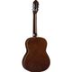 EKO CS-10 Visual Note Chitarra Classica per Principianti