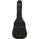 EKO Pack CS-10 Chitarra classica con borsa ed accordatore