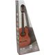 EKO Pack CS-10 Chitarra classica con borsa ed accordatore