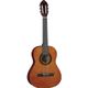 Eko Pack CS-5 Chitarra classica completa di custodia e plettri