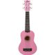 Ukulele soprano Eko