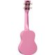 Ukulele soprano Eko