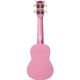 Ukulele soprano Eko