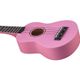 Ukulele soprano Eko