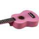 Ukulele soprano Eko