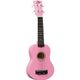 Ukulele soprano Eko