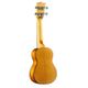 Eko Uku Duo Ukulele Soprano Mogano con borsa + corde + accordatore + prontuario