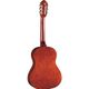 Eko CS5 Natural Chitarra classica 3/4 + Borsa Omaggio