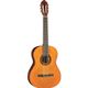 Eko CS12 Chitarra classica da studio con custodia 