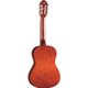 Eko CS2 Sunburst Chitarra classica 1/2