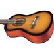 Eko CS2 Sunburst Chitarra classica 1/2