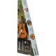 SPENCER Chitarra Classica 4/4 Natural PACK