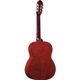 Spencer Chitarra Classica 4/4 da studio Natural