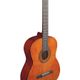 Spencer Chitarra Classica 4/4 da studio Natural