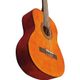Spencer Chitarra Classica 4/4 da studio Natural