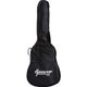 Spencer Chitarra Classica 4/4 da studio Natural