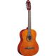 Spencer Chitarra Classica 4/4 da studio Natural