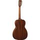 Eko Duo P200e Chitarra acustica Parlor