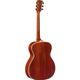 Eko NXT A100 Natural Chitarra Acustica natural