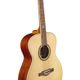 Eko NXT A100 Natural Chitarra Acustica natural