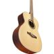 Eko NXT A100 Natural Chitarra Acustica natural