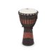 TOCA TSSDJ-MB  DJEMBE PROFESSIONALE