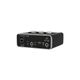 Behringer UPHORIA UM2 interfaccia audio 2x2 usb con phantom +48V