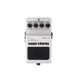 CARLSBRO Superchorus pedale effetto chorus 