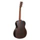 Martin 000-X2E Brazilian Rosewood Remastered  Chitarra Acustica Elettrificata