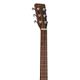 Martin 000-X2E Brazilian Rosewood Remastered  Chitarra Acustica Elettrificata