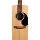 Martin 000-X2E Brazilian Rosewood Remastered  Chitarra Acustica Elettrificata