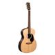 Martin 000-X2E Brazilian Rosewood Remastered  Chitarra Acustica Elettrificata