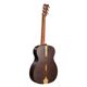 MARTIN 00-X2E Cocobolo Remastered Chitarra Acustica Elettrificata