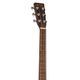 MARTIN 00-X2E Cocobolo Remastered Chitarra Acustica Elettrificata