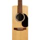 MARTIN 00-X2E Cocobolo Remastered Chitarra Acustica Elettrificata
