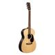 MARTIN 00-X2E Cocobolo Remastered Chitarra Acustica Elettrificata