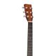 MARTIN D-X1E Mahogany Remastered Chitarra Acustica Elettrificata