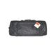Proel BAG905PN Borsa per tastiera 66x24x8,5