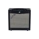 Fender Mustang II v2 amplificatore combo per chitarra 40W