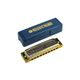 Hohner BLUES HARP 532-20 E Armonica diatonica (MI)